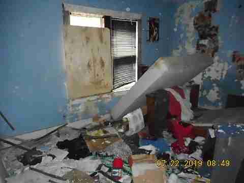 2003 Virginia Park (24)_m.jpg